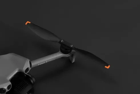 DJI Mini 5 Pro Propeller