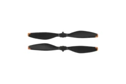 DJI Mini 5 Pro Propeller