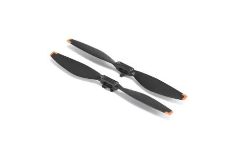 DJI Mini 5 Pro Propeller