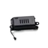 DJI Mini 5 Pro Speakermodule