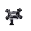 DJI Mini 5 Pro Voorste Sensoren
