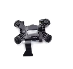 DJI Mini 5 Pro Voorste Sensoren