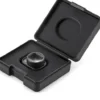 DJI Mini 3 Pro Wide Angle lens