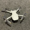DJI Mini 2 SE Drone Only zonder accu (helemaal nieuw en niet geactiveerd)