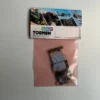 DJI Mini 2 SE moederbord