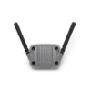 DJI Neo 2 Digital Transceiver