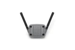 DJI Neo 2 Digital Transceiver