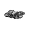 DJI Neo 2 Fly More Combo