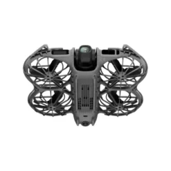 DJI Neo 2 Fly More Combo