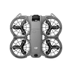 DJI Neo 2 Fly More Combo