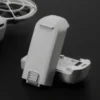DJI Neo Intelligent Flight Battery