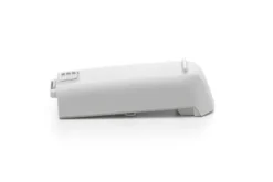 DJI Neo Intelligent Flight Battery