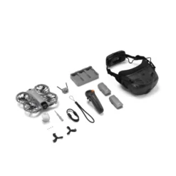 DJI Neo 2 Motion Fly More Combo