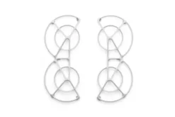 DJI Neo Propeller Guard