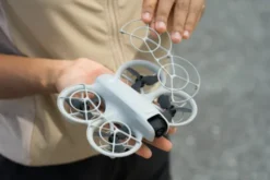 DJI Neo Propeller Guard