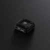DJI O4 Air Unit Pro Transmission Module