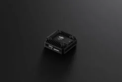 DJI O4 Air Unit Pro Transmission Module