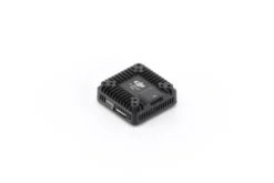 DJI O4 Air Unit Pro Transmission Module