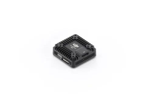DJI O4 Air Unit Pro Transmission Module