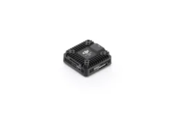 DJI O4 Air Unit Pro Transmission Module
