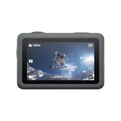 DJI Osmo Action 6 Adventure Combo