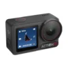 DJI Osmo Action 5 Pro Adventure Combo