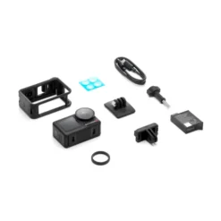DJI Osmo Action 5 Pro Standard Combo