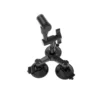 DJI Osmo Car Mount