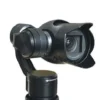 DJI Osmo & DJI Inspire 1 Lens Hood