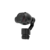 DJI Osmo Gimbal and Camera