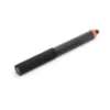 DJI Osmo 2.5m Extended Carbon Fiber Selfie Stick