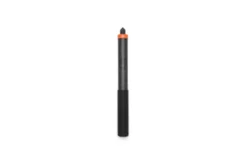 DJI Osmo 2.5m Extended Carbon Fiber Selfie Stick