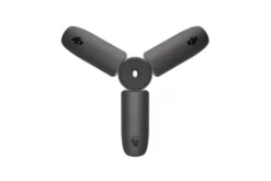 DJI Osmo Mini Tripod