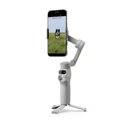 DJI Osmo Mobile 7