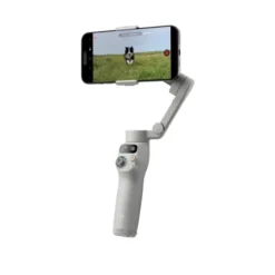 DJI Osmo Mobile 7