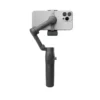 DJI Osmo Mobile 7P