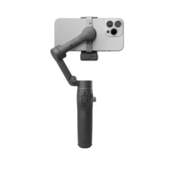 DJI Osmo Mobile 7P