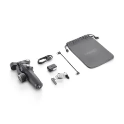 DJI Osmo Mobile 7P