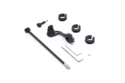 DJI Osmo Multifunctional Bike Tube Mount Kit