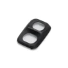 DJI Osmo Pocket 4P Black Mist Filter Zwart