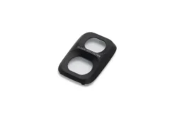 DJI Osmo Pocket 4P Black Mist Filter Zwart