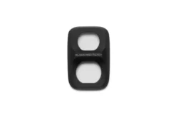DJI Osmo Pocket 4P Black Mist Filter Zwart