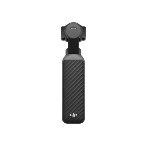DJI Osmo Pocket 4 Standard Combo