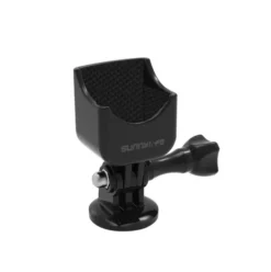 DJI Osmo Pocket Sunnylife 1/4 Rotatable Adaptor