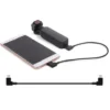 DJI Osmo Pocket Type-C to Type-C Data Cable Conversion Line