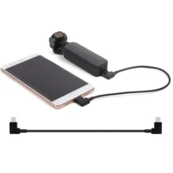 DJI Osmo Pocket Type-C to Type-C Data Cable Conversion Line
