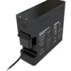 DJI Phantom 3 Battery Charging Hub
