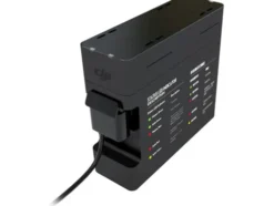 DJI Phantom 3 Battery Charging Hub
