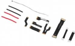 DJI Phantom 4 Cable Set