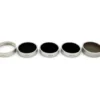 DJI Phantom 3 & DJI Phantom 4 MCUV – UV Filter